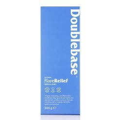 Doublebase Diomed Flare Relief Emollient -Toiletries And Care Products Doublebase Flare Relief Emollient 2
