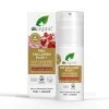Dr Organic Pro Collagen Plus Dragons Blood