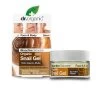 Dr Organic Snail Gel