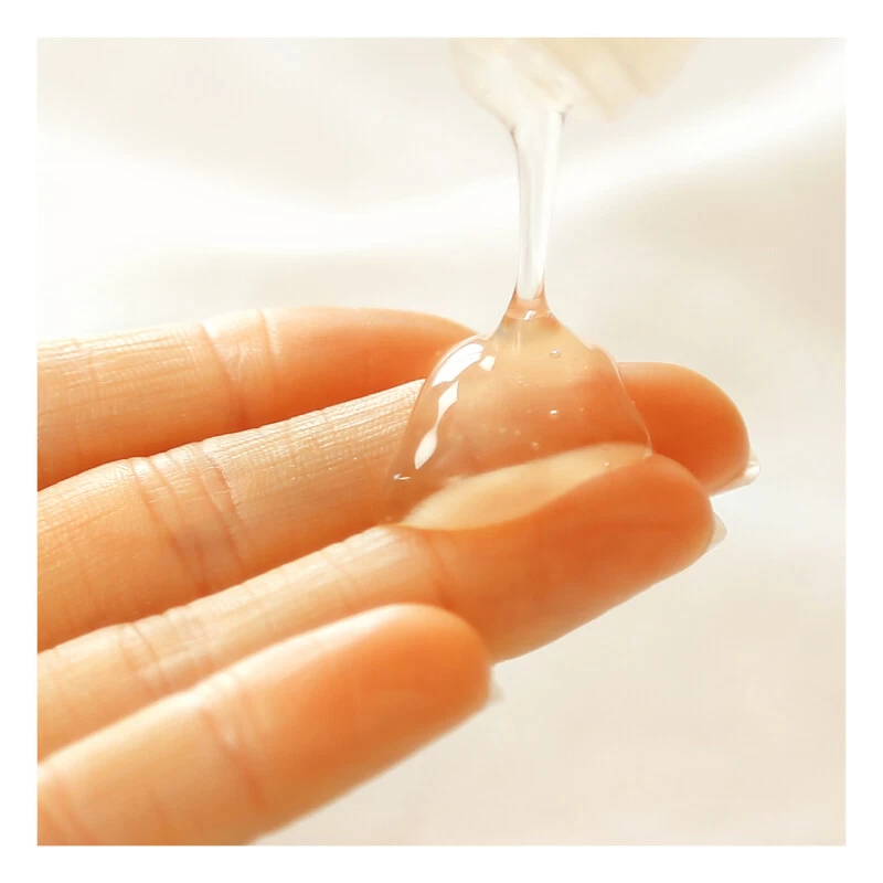 Durex Play Tingling Lubricant Gel 3 Durex Play Tingling Lubricant Gel - Image 3