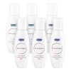 Durex Sensilube Intimate Moisturising Gel
