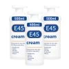 E45 Cream Pump