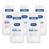 E45 Emollient Bath Oil