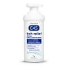 E45 Itch Relief Cream