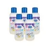 E45 Junior Foaming Bath Milk