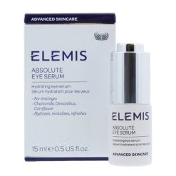 Elemis Absolute Eye Serum