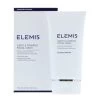 Elemis Gentle Foaming Facial Wash