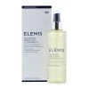 Elemis Nourishing Omega-Rich Cleansing Oil