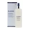 Elemis Rehydrating Ginseng Toner