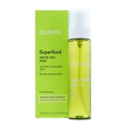 Elemis Superfood Kefir Tea Mist