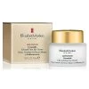 Elizabeth Arden Ceramide Lift & Firm Eye Cream