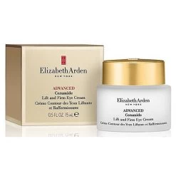 Elizabeth Arden Ceramide Lift & Firm Eye Cream