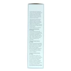 Toiletries And Care Products -Toiletries And Care Products Elizabeth Arden Eight Hour Intensive Hand Treatment 1