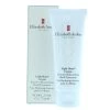 Elizabeth Arden Eight Hour Intensive Hand Treatment