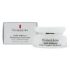 Elizabeth Arden Visible Difference Refining Moisture Cream