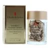 Elizabeth Arden Vitamin C Ceramide Capsules Radiance Renewal Serum