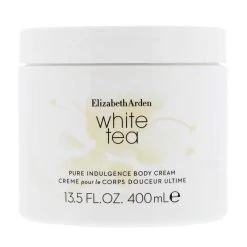 Elizabeth Arden White Tea Body Cream