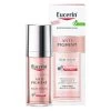 Eucerin Anti-Pigment Dual Serum Thiamidol & Hyaluronic Acid