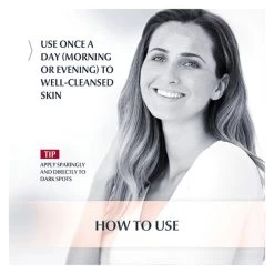 Eucerin Anti-Pigment Dual Serum Thiamidol & Hyaluronic Acid -Toiletries And Care Products Eucerin Anti Pigment Dual Serum Thiamidol Hyaluronic Aci 2