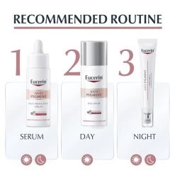 Eucerin Anti-Pigment Illuminating Eye Cream -Toiletries And Care Products Eucerin Anti Pigment Illuminating Eye Cream 2