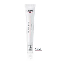 Eucerin Anti-Pigment Illuminating Eye Cream