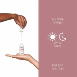 Eucerin Anti-Pigment Skin Perfecting Serum -Toiletries And Care Products Eucerin Anti Pigment Skin Perfecting Serum 2