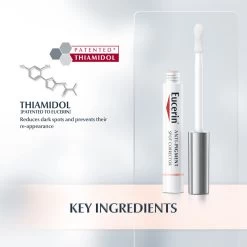Eucerin Anti-Pigment Spot Corrector -Toiletries And Care Products Eucerin Anti Pigment Spot Corrector 2