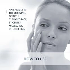 Eucerin AntiREDNESS Concealing Day Cream SPF25 -Toiletries And Care Products Eucerin AntiREDNESS Concealing Day Cream SPF25 2