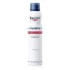 Eucerin Aquaphor Spray 250ml