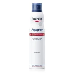 Eucerin Aquaphor Spray 250ml