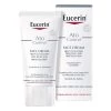 Eucerin AtoControl Face Care Cream