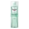Eucerin DermoPURIFYER Toner