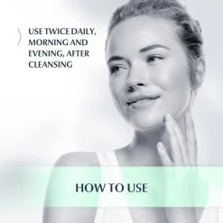 Eucerin DermoPURIFYER Toner -Toiletries And Care Products Eucerin DermoPURIFYER Toner 2