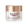 Eucerin Hyaluron Filler + Elasticity Day Cream SPF15