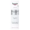 Eucerin Hyaluron-Filler Eye Treatment Cream