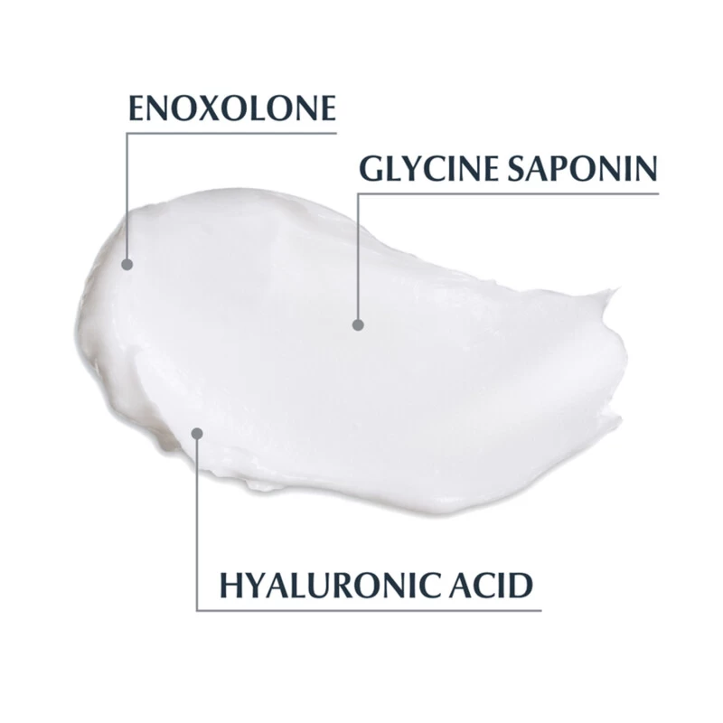 Eucerin Hyaluron-Filler Night Cream Refill 3 Eucerin Hyaluron-Filler Night Cream Refill - Image 3