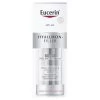 Eucerin Hyaluron Filler Night Peeling & Serum