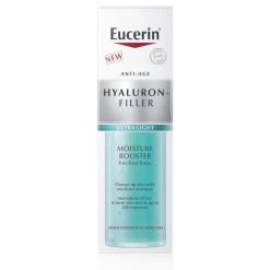 Eucerin Hyaluron Filler Ultra Light Moisture Booster -Toiletries And Care Products Eucerin Hyaluron Filler Ultra Light Refreshing Moisture Booster 2