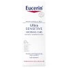 Eucerin UltraSensitive Soothing Care Face Cream For Normal To Combination Skin