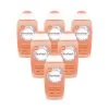 Femfresh Daily Intimate Wash