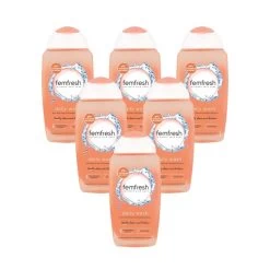 Femfresh Daily Intimate Wash