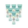 Fenjal Classic Creme Body Wash