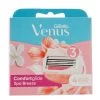 Gillette® Gillette Venus ComfortGlide Spa Breeze Cartridges