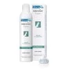 GlucoRx Allpresan Diabetic Foam Cream Intensive