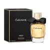 Gres Cabochard EDP Spray