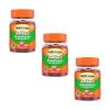 Haliborange Multivitamin Strawberry