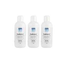 Hydromol Bath & Shower Emollient