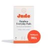 Jude Bamboo Everyday Incontinence Pads Multipack