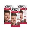 Just For Men Ultra Hair Dye Medium Brown A-35