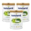 Kendamil Goat Toddler Milk Triple Pack
